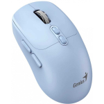 Hiir Hiir Genius NX-8080S BT Tiffany Sinine