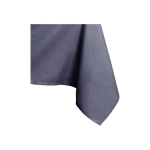 AmeliaHome TCLOTH/AH/IMPEER/HMD/LAVENDER/O155X450