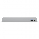 Ubiquiti UniFi WAN Switch Gigabit Ethernet (10/100/1000) 1U Hall