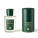 ACQUA ACQUA DI PARMA COLONIA CLUB EDC 100 UUS