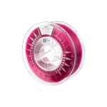 Spectrum PLA kristallsiid 1.75mm 1kg - k&uuml;lmutatud marjad