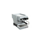 Kavamalė Kavamalė La Marzocco Home - Linea Micra H&otilde;bedane