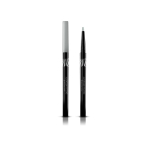Max Max Factor EXCESS INTENSITY LONGWEAR EYELINER silmapliiats EXCESSIVE SILVER
