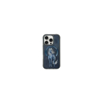 Nimmy Magnetiline Fantaasia Loomade MagSafe &uuml;mbris iPhone 16 P jaoks