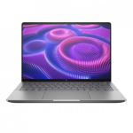 Kantav Kantav arvuti HP ZBG1 R Max Pro 390/32G/1TB/W11P/3YOS kantav arvuti