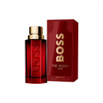 HUGO HUGO BOSS Boss The Scent Eliksiir