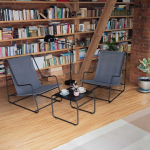 Aia Aia m&ouml;&ouml;bli komplekt "Topaz PATIO"