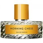 Vilhelm Vilhelm Parfumerie Morning Chess parf&uuml;&uuml;mivee pihusti 100ml