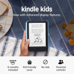 Kindle Kindle e-raamatute lugeja &Uuml;kssarvikute org