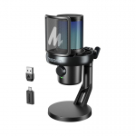Maono DM40 Pro mikrofon (must)