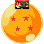 Sd Sd Toys Dragon Ball uksel&auml;ige