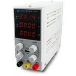 LongWei PDS-3010G laboratoorsete toiteallikate 0-30 V 0-10 A USB pordiga