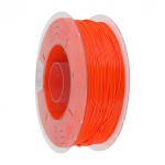 Prima Prima Creator PC-ETPU95-175-1000-OR materjal 3D-printimiseks Termoplast-pol&uuml;uretaan (TPU) Oranž 1 kg