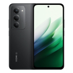 Xiaomi Redmi 6932554452131 nutitelefon 17,5 cm (6.9") Hybrid Dual SIM Android 15 5G USB t&uuml;&uuml;p-C 4 GB 128 GB 7000 mAh Must
