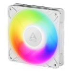 ARCTIC Freezer P12 Pro A-RGB (White) Arvuti korpus Ventilaator 12 cm Valge 3 tk