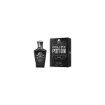 Police Passion kehadeodorant naistele 200 ml