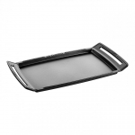 Staub Pans Nelinurkne