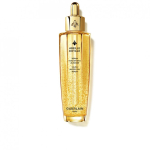 Guerlain ABEILLE ROYALE nooruslik veep&otilde;hine &otilde;li seerum, piiratud v&auml;ljaanne, 75ml