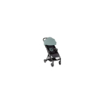GRACO WOZEK MYAVO MINT GS2107BBMNT000