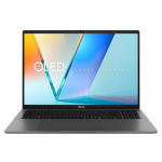 ASUS Vivobook S16 s&uuml;learvuti (S3607QA-PL006W), Win 11