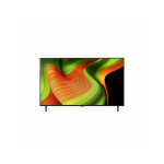LG OLED48B59LA 121cm 48" 4K OLED nutitelevisioon