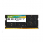 Silicon Silicon Power SODIMM DDR5 16GB 5600 CL46