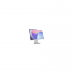 Lenovo IdeaCentre AIO 27IRH9 i7-13620H 27" FHD IPS 300nits AG 16GB DDR5 5200 SSD512 Intel UHD Graphics Win11 Cloud Grey