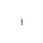 Alyssa Alyssa Ashley Musk kehakreem unisex 100 ml