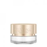 Juvena Miracle Moisture Kreem, 75 ml
