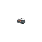 Adler AD 6322 Airfryer Ahju 12in1 5L 2000W