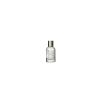 Valmistatud Valmistatud laboris Le Labo Baie 19 parf&uuml;&uuml;mivesi pihusti 50ml