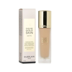 Guerlain Parure Gold Skin Matte jumestuskreem 35 ml
