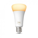 Philips Philips Hue White ambience A67 &ndash; E27 nutikas pirn &ndash; 1600