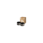 Drėkintuvas Drėkintuvas TrueLife AIR Diffuser D8 - Aroomi difuusor