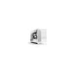 Stacionaarne Stacionaarne arvuti HYRICAN Vista COC 7770 AMD Ryzen 7 5700X, 32GB RAM, 1TB M.2 SSD, NVIDIA GeForce RTX 5060 Ti (16GB GDDR7), Wi