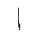 Yves Yves Saint Laurent Lines Liberated veekindel silmapliiats 01 1.2g