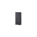 Mocco silikoonist tagakaas Motorola Edge 60 Fusion / Edge 60 5G jaoks