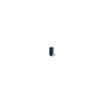 Fellow - Carter Move kruus - udune sinine - termokruus 355ml