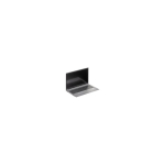 HP HP EliteBook 850 G8 i5-1145G7 16GB 512GB SSD 15,6" FHD Win11pro Kasutatud