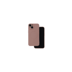 Mocco Smart Diva korpus nutitelefonile Apple iPhone 17 Pro Max