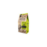 WIEJSKA WIEJSKA ZAGRODA Lamb koos metssigadega - m&auml;rg koeratoit - 500g