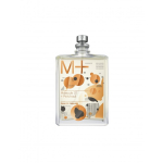 Escentric Escentric Molecules Molecule 01+ Patchouli 100 ml M&otilde;lemale soole sobiv