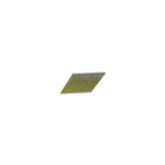 Vinys Vinys Robus 63x2,8 mm 34&deg; 4600 tk kuumtsinkitud soonilised
