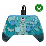 Turtle Turtle Beach Rematch Advanced Wired (2025)