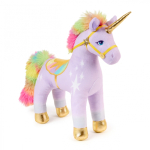 GUA GUA 15in UCA Wildstar FeatureUnicorn GML