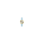 GUESS LADIES GW0941L1 naiste k&auml;ekell