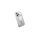 Speck Presidio Perfect Clear Grip Case MagSafe iP 17