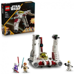 LEGO&reg; &bdquo;Star Wars&trade;&ldquo; 75399 m&auml;ssulite U-tiib h&auml;vitaja