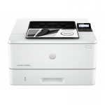 HP HP LaserJet Pro 4002dw