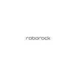 Roborock Li-Ion battery 5200mAh